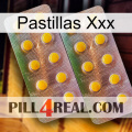 Pills Xxx new10